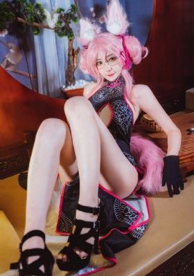 丝袜亚洲国产_720P视频高清在线观看_五月综合在线,丁香六月久久综合狠狠色,激情婷婷丁香色五月综合深爱野花,婷婷五月在线视频,婷婷伊人五月天色综合激情网,五月天婷婷精品视频,狠狠色丁婷婷日日,伊人激情综合网,激情五月在线观看,天天草天天干,天天操天天操,天天干天天插,天天干天天爽,天天射天天干,天天干天天日,天天干天天色综合,天天色天天搞,日韩天天干,天天干狠狠,五月天天天色