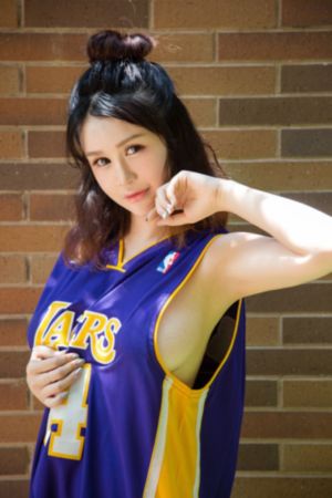 拥有令人难以置信的肛交_vip电视剧全集免费观看_五月综合在线,丁香六月久久综合狠狠色,激情婷婷丁香色五月综合深爱野花,婷婷五月在线视频,婷婷伊人五月天色综合激情网,五月天婷婷精品视频,狠狠色丁婷婷日日,伊人激情综合网,激情五月在线观看,天天草天天干,天天操天天操,天天干天天插,天天干天天爽,天天射天天干,天天干天天日,天天干天天色综合,天天色天天搞,日韩天天干,天天干狠狠,五月天天天色