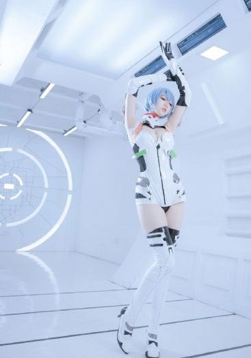 日韩一区二区三区播放_完整无删减版字幕高清版在线观看_五月综合在线,丁香六月久久综合狠狠色,激情婷婷丁香色五月综合深爱野花,婷婷五月在线视频,婷婷伊人五月天色综合激情网,五月天婷婷精品视频,狠狠色丁婷婷日日,伊人激情综合网,激情五月在线观看,天天草天天干,天天操天天操,天天干天天插,天天干天天爽,天天射天天干,天天干天天日,天天干天天色综合,天天色天天搞,日韩天天干,天天干狠狠,五月天天天色