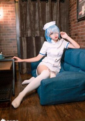 白丝捆绑调教cos丨vk_全集无删减免费完整版在线观看_五月综合在线,丁香六月久久综合狠狠色,激情婷婷丁香色五月综合深爱野花,婷婷五月在线视频,婷婷伊人五月天色综合激情网,五月天婷婷精品视频,狠狠色丁婷婷日日,伊人激情综合网,激情五月在线观看,天天草天天干,天天操天天操,天天干天天插,天天干天天爽,天天射天天干,天天干天天日,天天干天天色综合,天天色天天搞,日韩天天干,天天干狠狠,五月天天天色