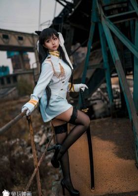 国产空姐91_神马午夜免费在线观看_五月综合在线,丁香六月久久综合狠狠色,激情婷婷丁香色五月综合深爱野花,婷婷五月在线视频,婷婷伊人五月天色综合激情网,五月天婷婷精品视频,狠狠色丁婷婷日日,伊人激情综合网,激情五月在线观看,天天草天天干,天天操天天操,天天干天天插,天天干天天爽,天天射天天干,天天干天天日,天天干天天色综合,天天色天天搞,日韩天天干,天天干狠狠,五月天天天色