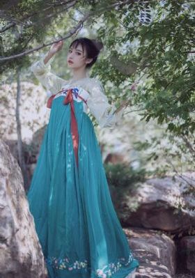 二区精品视频_国产电影免费观看电视剧_五月综合在线,丁香六月久久综合狠狠色,激情婷婷丁香色五月综合深爱野花,婷婷五月在线视频,婷婷伊人五月天色综合激情网,五月天婷婷精品视频,狠狠色丁婷婷日日,伊人激情综合网,激情五月在线观看,天天草天天干,天天操天天操,天天干天天插,天天干天天爽,天天射天天干,天天干天天日,天天干天天色综合,天天色天天搞,日韩天天干,天天干狠狠,五月天天天色