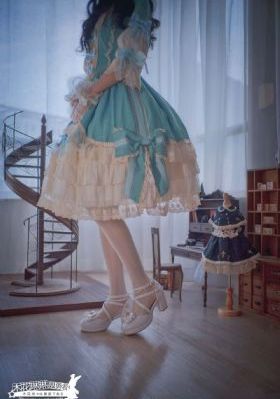 亚洲国产精品欧美_蓝光原盘完整在线观看_五月综合在线,丁香六月久久综合狠狠色,激情婷婷丁香色五月综合深爱野花,婷婷五月在线视频,婷婷伊人五月天色综合激情网,五月天婷婷精品视频,狠狠色丁婷婷日日,伊人激情综合网,激情五月在线观看,天天草天天干,天天操天天操,天天干天天插,天天干天天爽,天天射天天干,天天干天天日,天天干天天色综合,天天色天天搞,日韩天天干,天天干狠狠,五月天天天色