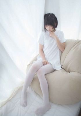 啊啊啊啊啊嗯视频_高清完整版免费免费手机观看_五月综合在线,丁香六月久久综合狠狠色,激情婷婷丁香色五月综合深爱野花,婷婷五月在线视频,婷婷伊人五月天色综合激情网,五月天婷婷精品视频,狠狠色丁婷婷日日,伊人激情综合网,激情五月在线观看,天天草天天干,天天操天天操,天天干天天插,天天干天天爽,天天射天天干,天天干天天日,天天干天天色综合,天天色天天搞,日韩天天干,天天干狠狠,五月天天天色