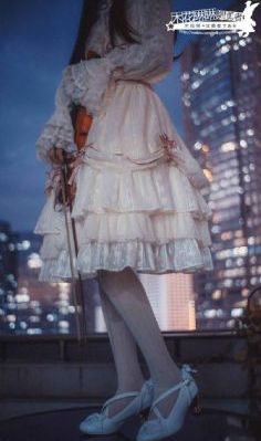 福利姬液液酱流奶喷白浆_vip电视剧电视剧在线观看_五月综合在线,丁香六月久久综合狠狠色,激情婷婷丁香色五月综合深爱野花,婷婷五月在线视频,婷婷伊人五月天色综合激情网,五月天婷婷精品视频,狠狠色丁婷婷日日,伊人激情综合网,激情五月在线观看,天天草天天干,天天操天天操,天天干天天插,天天干天天爽,天天射天天干,天天干天天日,天天干天天色综合,天天色天天搞,日韩天天干,天天干狠狠,五月天天天色