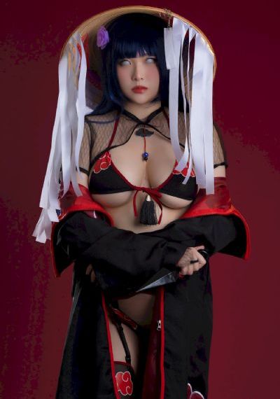 69老司机在线视频_完整无删减版在线视频观看_五月综合在线,丁香六月久久综合狠狠色,激情婷婷丁香色五月综合深爱野花,婷婷五月在线视频,婷婷伊人五月天色综合激情网,五月天婷婷精品视频,狠狠色丁婷婷日日,伊人激情综合网,激情五月在线观看,天天草天天干,天天操天天操,天天干天天插,天天干天天爽,天天射天天干,天天干天天日,天天干天天色综合,天天色天天搞,日韩天天干,天天干狠狠,五月天天天色