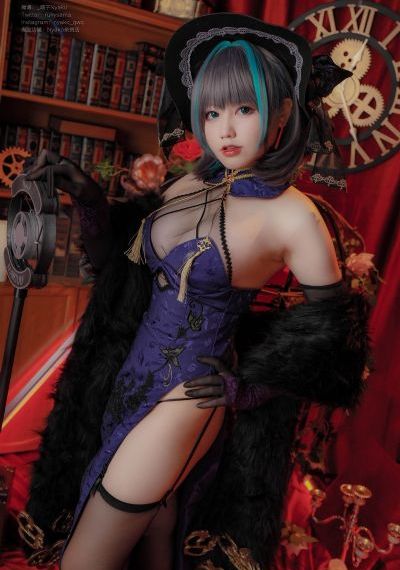 欧美成人重口味视频爱我多深_高清中字成人在线观看免费_五月综合在线,丁香六月久久综合狠狠色,激情婷婷丁香色五月综合深爱野花,婷婷五月在线视频,婷婷伊人五月天色综合激情网,五月天婷婷精品视频,狠狠色丁婷婷日日,伊人激情综合网,激情五月在线观看,天天草天天干,天天操天天操,天天干天天插,天天干天天爽,天天射天天干,天天干天天日,天天干天天色综合,天天色天天搞,日韩天天干,天天干狠狠,五月天天天色