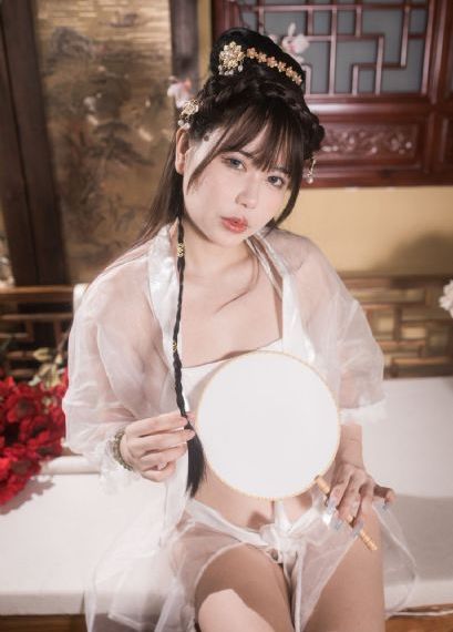 192168111官网_视频大全高清在线观看_五月综合在线,丁香六月久久综合狠狠色,激情婷婷丁香色五月综合深爱野花,婷婷五月在线视频,婷婷伊人五月天色综合激情网,五月天婷婷精品视频,狠狠色丁婷婷日日,伊人激情综合网,激情五月在线观看,天天草天天干,天天操天天操,天天干天天插,天天干天天爽,天天射天天干,天天干天天日,天天干天天色综合,天天色天天搞,日韩天天干,天天干狠狠,五月天天天色