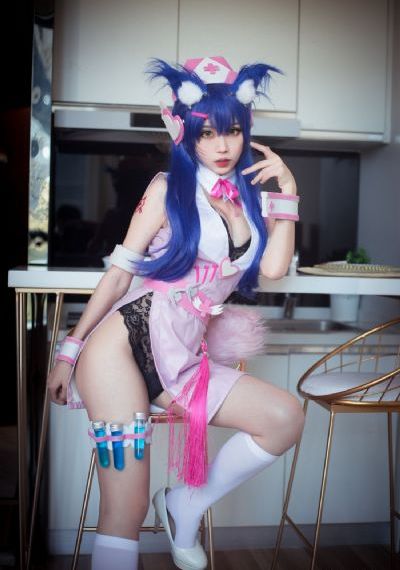 黄色视频超多的在线网站免费观看_最近字幕成长在线视频免费观看_五月综合在线,丁香六月久久综合狠狠色,激情婷婷丁香色五月综合深爱野花,婷婷五月在线视频,婷婷伊人五月天色综合激情网,五月天婷婷精品视频,狠狠色丁婷婷日日,伊人激情综合网,激情五月在线观看,天天草天天干,天天操天天操,天天干天天插,天天干天天爽,天天射天天干,天天干天天日,天天干天天色综合,天天色天天搞,日韩天天干,天天干狠狠,五月天天天色