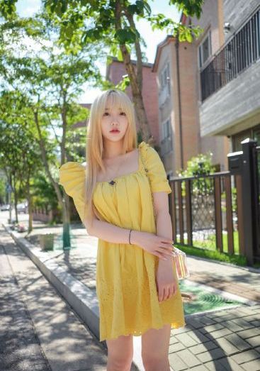 上门催乳师一般多少钱_640P在线观看高清_五月综合在线,丁香六月久久综合狠狠色,激情婷婷丁香色五月综合深爱野花,婷婷五月在线视频,婷婷伊人五月天色综合激情网,五月天婷婷精品视频,狠狠色丁婷婷日日,伊人激情综合网,激情五月在线观看,天天草天天干,天天操天天操,天天干天天插,天天干天天爽,天天射天天干,天天干天天日,天天干天天色综合,天天色天天搞,日韩天天干,天天干狠狠,五月天天天色