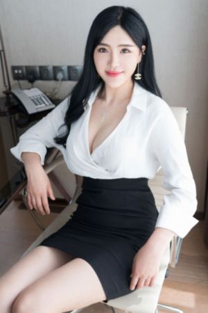 国产精品福利88av_免费视频下载欧美在线观看_五月综合在线,丁香六月久久综合狠狠色,激情婷婷丁香色五月综合深爱野花,婷婷五月在线视频,婷婷伊人五月天色综合激情网,五月天婷婷精品视频,狠狠色丁婷婷日日,伊人激情综合网,激情五月在线观看,天天草天天干,天天操天天操,天天干天天插,天天干天天爽,天天射天天干,天天干天天日,天天干天天色综合,天天色天天搞,日韩天天干,天天干狠狠,五月天天天色