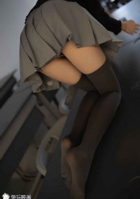 国产又爽又黄免费网站在线_咪咕视频西瓜视频免费观看_五月综合在线,丁香六月久久综合狠狠色,激情婷婷丁香色五月综合深爱野花,婷婷五月在线视频,婷婷伊人五月天色综合激情网,五月天婷婷精品视频,狠狠色丁婷婷日日,伊人激情综合网,激情五月在线观看,天天草天天干,天天操天天操,天天干天天插,天天干天天爽,天天射天天干,天天干天天日,天天干天天色综合,天天色天天搞,日韩天天干,天天干狠狠,五月天天天色