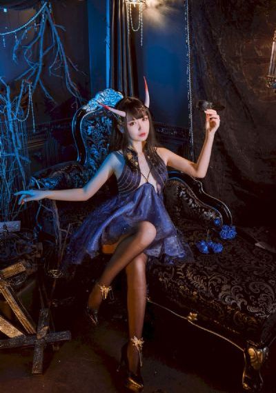 大学生6免费观看电视剧的_热映西瓜视频在线观看_五月综合在线,丁香六月久久综合狠狠色,激情婷婷丁香色五月综合深爱野花,婷婷五月在线视频,婷婷伊人五月天色综合激情网,五月天婷婷精品视频,狠狠色丁婷婷日日,伊人激情综合网,激情五月在线观看,天天草天天干,天天操天天操,天天干天天插,天天干天天爽,天天射天天干,天天干天天日,天天干天天色综合,天天色天天搞,日韩天天干,天天干狠狠,五月天天天色