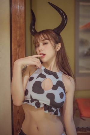 chinese国产18粉嫩dh_吉吉电影无删减90分钟观看_五月综合在线,丁香六月久久综合狠狠色,激情婷婷丁香色五月综合深爱野花,婷婷五月在线视频,婷婷伊人五月天色综合激情网,五月天婷婷精品视频,狠狠色丁婷婷日日,伊人激情综合网,激情五月在线观看,天天草天天干,天天操天天操,天天干天天插,天天干天天爽,天天射天天干,天天干天天日,天天干天天色综合,天天色天天搞,日韩天天干,天天干狠狠,五月天天天色