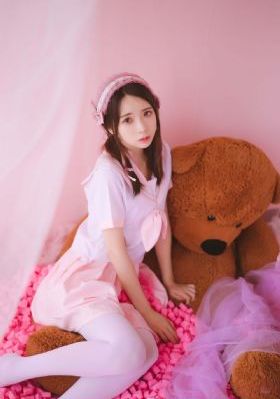 黄色欧美精品_日本电影韩国电影在线观看_五月综合在线,丁香六月久久综合狠狠色,激情婷婷丁香色五月综合深爱野花,婷婷五月在线视频,婷婷伊人五月天色综合激情网,五月天婷婷精品视频,狠狠色丁婷婷日日,伊人激情综合网,激情五月在线观看,天天草天天干,天天操天天操,天天干天天插,天天干天天爽,天天射天天干,天天干天天日,天天干天天色综合,天天色天天搞,日韩天天干,天天干狠狠,五月天天天色