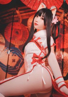 午夜性刺激视频一区_视频大全完整版在线观看_五月综合在线,丁香六月久久综合狠狠色,激情婷婷丁香色五月综合深爱野花,婷婷五月在线视频,婷婷伊人五月天色综合激情网,五月天婷婷精品视频,狠狠色丁婷婷日日,伊人激情综合网,激情五月在线观看,天天草天天干,天天操天天操,天天干天天插,天天干天天爽,天天射天天干,天天干天天日,天天干天天色综合,天天色天天搞,日韩天天干,天天干狠狠,五月天天天色