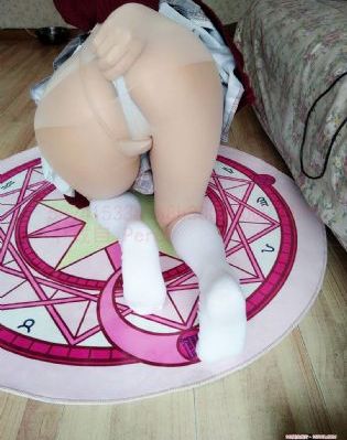 人妻少妇69久久中文字幕_QVOD在线手机观看_五月综合在线,丁香六月久久综合狠狠色,激情婷婷丁香色五月综合深爱野花,婷婷五月在线视频,婷婷伊人五月天色综合激情网,五月天婷婷精品视频,狠狠色丁婷婷日日,伊人激情综合网,激情五月在线观看,天天草天天干,天天操天天操,天天干天天插,天天干天天爽,天天射天天干,天天干天天日,天天干天天色综合,天天色天天搞,日韩天天干,天天干狠狠,五月天天天色