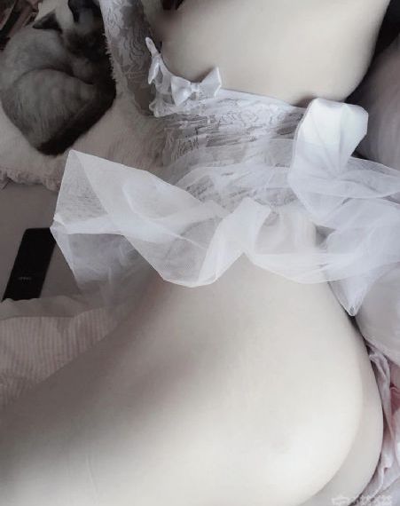 亚洲一区中文字幕在线播放_高清无水印不卡在线观看_五月综合在线,丁香六月久久综合狠狠色,激情婷婷丁香色五月综合深爱野花,婷婷五月在线视频,婷婷伊人五月天色综合激情网,五月天婷婷精品视频,狠狠色丁婷婷日日,伊人激情综合网,激情五月在线观看,天天草天天干,天天操天天操,天天干天天插,天天干天天爽,天天射天天干,天天干天天日,天天干天天色综合,天天色天天搞,日韩天天干,天天干狠狠,五月天天天色