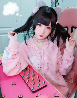 久久精品国产免费片_国语自产在线观看免费版_五月综合在线,丁香六月久久综合狠狠色,激情婷婷丁香色五月综合深爱野花,婷婷五月在线视频,婷婷伊人五月天色综合激情网,五月天婷婷精品视频,狠狠色丁婷婷日日,伊人激情综合网,激情五月在线观看,天天草天天干,天天操天天操,天天干天天插,天天干天天爽,天天射天天干,天天干天天日,天天干天天色综合,天天色天天搞,日韩天天干,天天干狠狠,五月天天天色