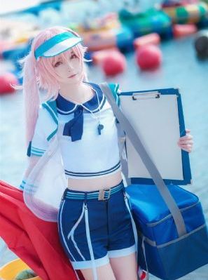 国产成人无码a区精油按摩_免费电影完整视频观看_五月综合在线,丁香六月久久综合狠狠色,激情婷婷丁香色五月综合深爱野花,婷婷五月在线视频,婷婷伊人五月天色综合激情网,五月天婷婷精品视频,狠狠色丁婷婷日日,伊人激情综合网,激情五月在线观看,天天草天天干,天天操天天操,天天干天天插,天天干天天爽,天天射天天干,天天干天天日,天天干天天色综合,天天色天天搞,日韩天天干,天天干狠狠,五月天天天色