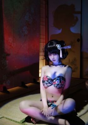 天才魔妃我要了txt_神马影院韩国在线观看_五月综合在线,丁香六月久久综合狠狠色,激情婷婷丁香色五月综合深爱野花,婷婷五月在线视频,婷婷伊人五月天色综合激情网,五月天婷婷精品视频,狠狠色丁婷婷日日,伊人激情综合网,激情五月在线观看,天天草天天干,天天操天天操,天天干天天插,天天干天天爽,天天射天天干,天天干天天日,天天干天天色综合,天天色天天搞,日韩天天干,天天干狠狠,五月天天天色