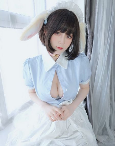 及时影视下载_中文字幕版日韩在线观看_五月综合在线,丁香六月久久综合狠狠色,激情婷婷丁香色五月综合深爱野花,婷婷五月在线视频,婷婷伊人五月天色综合激情网,五月天婷婷精品视频,狠狠色丁婷婷日日,伊人激情综合网,激情五月在线观看,天天草天天干,天天操天天操,天天干天天插,天天干天天爽,天天射天天干,天天干天天日,天天干天天色综合,天天色天天搞,日韩天天干,天天干狠狠,五月天天天色