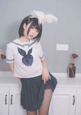 精品无码久久久久久久久网址_QVOD免费高清观看_五月综合在线,丁香六月久久综合狠狠色,激情婷婷丁香色五月综合深爱野花,婷婷五月在线视频,婷婷伊人五月天色综合激情网,五月天婷婷精品视频,狠狠色丁婷婷日日,伊人激情综合网,激情五月在线观看,天天草天天干,天天操天天操,天天干天天插,天天干天天爽,天天射天天干,天天干天天日,天天干天天色综合,天天色天天搞,日韩天天干,天天干狠狠,五月天天天色