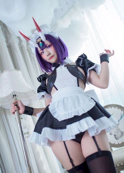 爱爱电视剧_高清国语版免费观看高清版_五月综合在线,丁香六月久久综合狠狠色,激情婷婷丁香色五月综合深爱野花,婷婷五月在线视频,婷婷伊人五月天色综合激情网,五月天婷婷精品视频,狠狠色丁婷婷日日,伊人激情综合网,激情五月在线观看,天天草天天干,天天操天天操,天天干天天插,天天干天天爽,天天射天天干,天天干天天日,天天干天天色综合,天天色天天搞,日韩天天干,天天干狠狠,五月天天天色