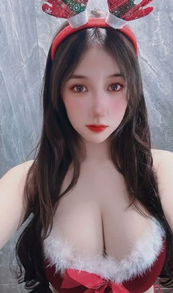 寡妇床上视频_高清DVD本草中国在线观看免费_五月综合在线,丁香六月久久综合狠狠色,激情婷婷丁香色五月综合深爱野花,婷婷五月在线视频,婷婷伊人五月天色综合激情网,五月天婷婷精品视频,狠狠色丁婷婷日日,伊人激情综合网,激情五月在线观看,天天草天天干,天天操天天操,天天干天天插,天天干天天爽,天天射天天干,天天干天天日,天天干天天色综合,天天色天天搞,日韩天天干,天天干狠狠,五月天天天色