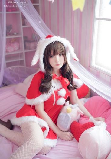 女A男O_百度影院超清在线观看_五月综合在线,丁香六月久久综合狠狠色,激情婷婷丁香色五月综合深爱野花,婷婷五月在线视频,婷婷伊人五月天色综合激情网,五月天婷婷精品视频,狠狠色丁婷婷日日,伊人激情综合网,激情五月在线观看,天天草天天干,天天操天天操,天天干天天插,天天干天天爽,天天射天天干,天天干天天日,天天干天天色综合,天天色天天搞,日韩天天干,天天干狠狠,五月天天天色