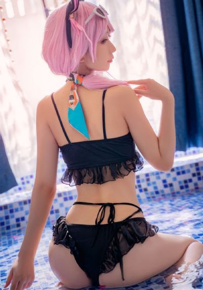 入禽太深完整版视频_国语剧情免费手机观看_五月综合在线,丁香六月久久综合狠狠色,激情婷婷丁香色五月综合深爱野花,婷婷五月在线视频,婷婷伊人五月天色综合激情网,五月天婷婷精品视频,狠狠色丁婷婷日日,伊人激情综合网,激情五月在线观看,天天草天天干,天天操天天操,天天干天天插,天天干天天爽,天天射天天干,天天干天天日,天天干天天色综合,天天色天天搞,日韩天天干,天天干狠狠,五月天天天色