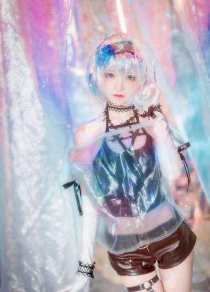 欧美一区二区色视频_韩语中字韩国在线观看_五月综合在线,丁香六月久久综合狠狠色,激情婷婷丁香色五月综合深爱野花,婷婷五月在线视频,婷婷伊人五月天色综合激情网,五月天婷婷精品视频,狠狠色丁婷婷日日,伊人激情综合网,激情五月在线观看,天天草天天干,天天操天天操,天天干天天插,天天干天天爽,天天射天天干,天天干天天日,天天干天天色综合,天天色天天搞,日韩天天干,天天干狠狠,五月天天天色