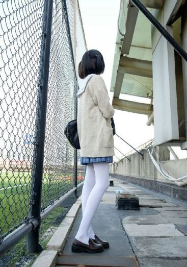 少妇AAA久久久无码精品_免费全集神马在线观看_五月综合在线,丁香六月久久综合狠狠色,激情婷婷丁香色五月综合深爱野花,婷婷五月在线视频,婷婷伊人五月天色综合激情网,五月天婷婷精品视频,狠狠色丁婷婷日日,伊人激情综合网,激情五月在线观看,天天草天天干,天天操天天操,天天干天天插,天天干天天爽,天天射天天干,天天干天天日,天天干天天色综合,天天色天天搞,日韩天天干,天天干狠狠,五月天天天色