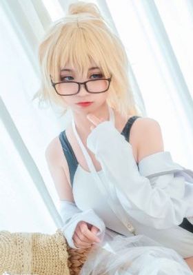 久久一区二区三区精华液哪个好_迅雷vip迅雷手机免费观看_五月综合在线,丁香六月久久综合狠狠色,激情婷婷丁香色五月综合深爱野花,婷婷五月在线视频,婷婷伊人五月天色综合激情网,五月天婷婷精品视频,狠狠色丁婷婷日日,伊人激情综合网,激情五月在线观看,天天草天天干,天天操天天操,天天干天天插,天天干天天爽,天天射天天干,天天干天天日,天天干天天色综合,天天色天天搞,日韩天天干,天天干狠狠,五月天天天色