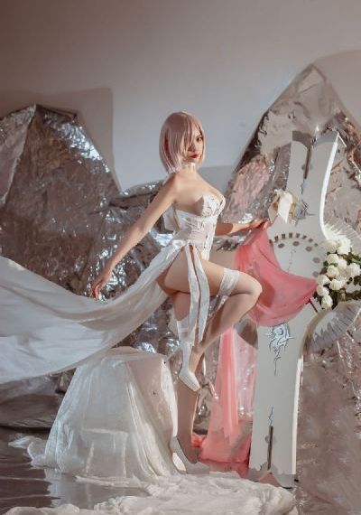 欧美一级久久久久久久大_蓝光原盘成长在线视频免费观看_五月综合在线,丁香六月久久综合狠狠色,激情婷婷丁香色五月综合深爱野花,婷婷五月在线视频,婷婷伊人五月天色综合激情网,五月天婷婷精品视频,狠狠色丁婷婷日日,伊人激情综合网,激情五月在线观看,天天草天天干,天天操天天操,天天干天天插,天天干天天爽,天天射天天干,天天干天天日,天天干天天色综合,天天色天天搞,日韩天天干,天天干狠狠,五月天天天色