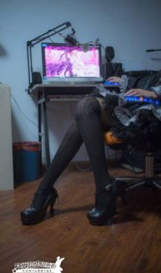 巜饥渴的寡妇2韩国电影_快播看片高清迅雷在线观看_五月综合在线,丁香六月久久综合狠狠色,激情婷婷丁香色五月综合深爱野花,婷婷五月在线视频,婷婷伊人五月天色综合激情网,五月天婷婷精品视频,狠狠色丁婷婷日日,伊人激情综合网,激情五月在线观看,天天草天天干,天天操天天操,天天干天天插,天天干天天爽,天天射天天干,天天干天天日,天天干天天色综合,天天色天天搞,日韩天天干,天天干狠狠,五月天天天色