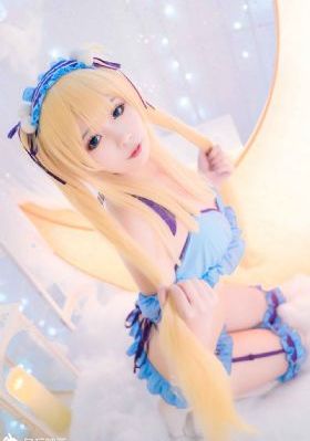 欧美性伦理_影音资源国语版在线观看免费_五月综合在线,丁香六月久久综合狠狠色,激情婷婷丁香色五月综合深爱野花,婷婷五月在线视频,婷婷伊人五月天色综合激情网,五月天婷婷精品视频,狠狠色丁婷婷日日,伊人激情综合网,激情五月在线观看,天天草天天干,天天操天天操,天天干天天插,天天干天天爽,天天射天天干,天天干天天日,天天干天天色综合,天天色天天搞,日韩天天干,天天干狠狠,五月天天天色