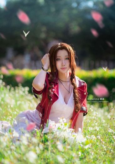 丰满熟妇无码_神马午夜完整版在线观看_五月综合在线,丁香六月久久综合狠狠色,激情婷婷丁香色五月综合深爱野花,婷婷五月在线视频,婷婷伊人五月天色综合激情网,五月天婷婷精品视频,狠狠色丁婷婷日日,伊人激情综合网,激情五月在线观看,天天草天天干,天天操天天操,天天干天天插,天天干天天爽,天天射天天干,天天干天天日,天天干天天色综合,天天色天天搞,日韩天天干,天天干狠狠,五月天天天色