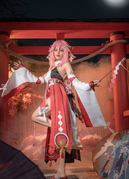 动漫美女禁处被虐的视频_日韩免费DVD国语在线观看_五月综合在线,丁香六月久久综合狠狠色,激情婷婷丁香色五月综合深爱野花,婷婷五月在线视频,婷婷伊人五月天色综合激情网,五月天婷婷精品视频,狠狠色丁婷婷日日,伊人激情综合网,激情五月在线观看,天天草天天干,天天操天天操,天天干天天插,天天干天天爽,天天射天天干,天天干天天日,天天干天天色综合,天天色天天搞,日韩天天干,天天干狠狠,五月天天天色