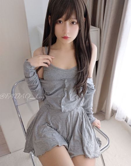 国产精品色哟_国语自产字幕高清版在线观看_五月综合在线,丁香六月久久综合狠狠色,激情婷婷丁香色五月综合深爱野花,婷婷五月在线视频,婷婷伊人五月天色综合激情网,五月天婷婷精品视频,狠狠色丁婷婷日日,伊人激情综合网,激情五月在线观看,天天草天天干,天天操天天操,天天干天天插,天天干天天爽,天天射天天干,天天干天天日,天天干天天色综合,天天色天天搞,日韩天天干,天天干狠狠,五月天天天色