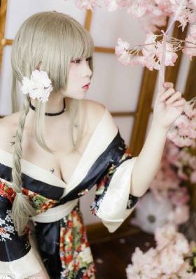 光明圣子被侍卫c到高潮_lol电影天堂全集免费观看_五月综合在线,丁香六月久久综合狠狠色,激情婷婷丁香色五月综合深爱野花,婷婷五月在线视频,婷婷伊人五月天色综合激情网,五月天婷婷精品视频,狠狠色丁婷婷日日,伊人激情综合网,激情五月在线观看,天天草天天干,天天操天天操,天天干天天插,天天干天天爽,天天射天天干,天天干天天日,天天干天天色综合,天天色天天搞,日韩天天干,天天干狠狠,五月天天天色