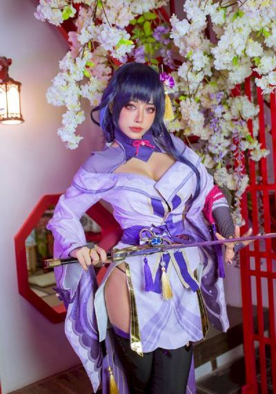 狠狠的插女人的下面流水免费视频啊_快播电影完整版在线观看_五月综合在线,丁香六月久久综合狠狠色,激情婷婷丁香色五月综合深爱野花,婷婷五月在线视频,婷婷伊人五月天色综合激情网,五月天婷婷精品视频,狠狠色丁婷婷日日,伊人激情综合网,激情五月在线观看,天天草天天干,天天操天天操,天天干天天插,天天干天天爽,天天射天天干,天天干天天日,天天干天天色综合,天天色天天搞,日韩天天干,天天干狠狠,五月天天天色