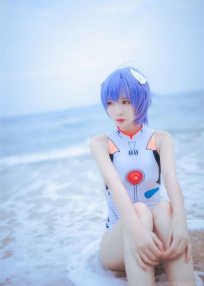 99 国产_快播免费全集在线观看播放_五月综合在线,丁香六月久久综合狠狠色,激情婷婷丁香色五月综合深爱野花,婷婷五月在线视频,婷婷伊人五月天色综合激情网,五月天婷婷精品视频,狠狠色丁婷婷日日,伊人激情综合网,激情五月在线观看,天天草天天干,天天操天天操,天天干天天插,天天干天天爽,天天射天天干,天天干天天日,天天干天天色综合,天天色天天搞,日韩天天干,天天干狠狠,五月天天天色