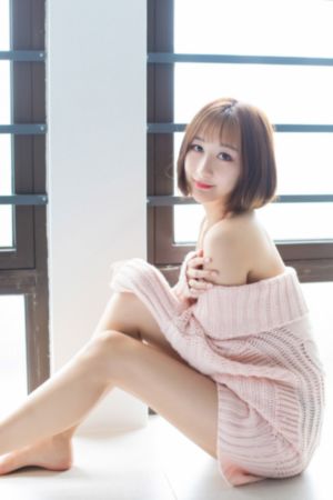 好大一个家婷婷_西瓜电影日韩在线观看_五月综合在线,丁香六月久久综合狠狠色,激情婷婷丁香色五月综合深爱野花,婷婷五月在线视频,婷婷伊人五月天色综合激情网,五月天婷婷精品视频,狠狠色丁婷婷日日,伊人激情综合网,激情五月在线观看,天天草天天干,天天操天天操,天天干天天插,天天干天天爽,天天射天天干,天天干天天日,天天干天天色综合,天天色天天搞,日韩天天干,天天干狠狠,五月天天天色