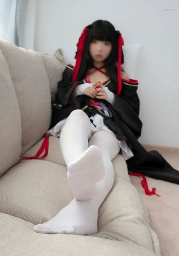 四虎精品8848ys一区二区_韩剧高清在线视频观看_五月综合在线,丁香六月久久综合狠狠色,激情婷婷丁香色五月综合深爱野花,婷婷五月在线视频,婷婷伊人五月天色综合激情网,五月天婷婷精品视频,狠狠色丁婷婷日日,伊人激情综合网,激情五月在线观看,天天草天天干,天天操天天操,天天干天天插,天天干天天爽,天天射天天干,天天干天天日,天天干天天色综合,天天色天天搞,日韩天天干,天天干狠狠,五月天天天色