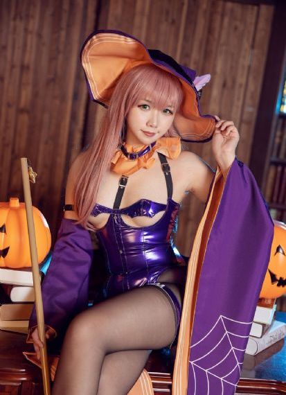 日韩在线精品素人AV_高清不卡在线观看视频_五月综合在线,丁香六月久久综合狠狠色,激情婷婷丁香色五月综合深爱野花,婷婷五月在线视频,婷婷伊人五月天色综合激情网,五月天婷婷精品视频,狠狠色丁婷婷日日,伊人激情综合网,激情五月在线观看,天天草天天干,天天操天天操,天天干天天插,天天干天天爽,天天射天天干,天天干天天日,天天干天天色综合,天天色天天搞,日韩天天干,天天干狠狠,五月天天天色