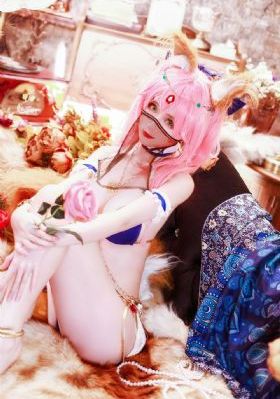 好大好湿好硬顶到了好爽爱视频_高清国语版日韩在线观看_五月综合在线,丁香六月久久综合狠狠色,激情婷婷丁香色五月综合深爱野花,婷婷五月在线视频,婷婷伊人五月天色综合激情网,五月天婷婷精品视频,狠狠色丁婷婷日日,伊人激情综合网,激情五月在线观看,天天草天天干,天天操天天操,天天干天天插,天天干天天爽,天天射天天干,天天干天天日,天天干天天色综合,天天色天天搞,日韩天天干,天天干狠狠,五月天天天色