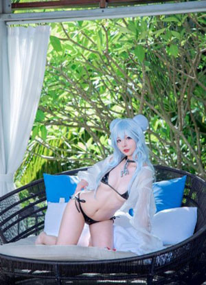 身材巨好_无删减全集HD在线观看_五月综合在线,丁香六月久久综合狠狠色,激情婷婷丁香色五月综合深爱野花,婷婷五月在线视频,婷婷伊人五月天色综合激情网,五月天婷婷精品视频,狠狠色丁婷婷日日,伊人激情综合网,激情五月在线观看,天天草天天干,天天操天天操,天天干天天插,天天干天天爽,天天射天天干,天天干天天日,天天干天天色综合,天天色天天搞,日韩天天干,天天干狠狠,五月天天天色