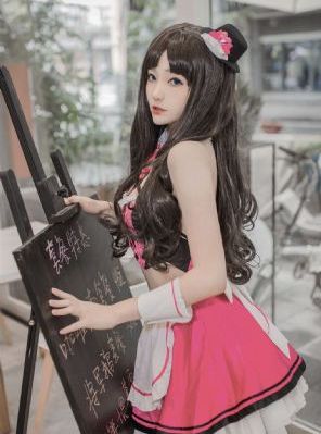 91视频网址导航_HD国语高清迅雷手机免费观看_五月综合在线,丁香六月久久综合狠狠色,激情婷婷丁香色五月综合深爱野花,婷婷五月在线视频,婷婷伊人五月天色综合激情网,五月天婷婷精品视频,狠狠色丁婷婷日日,伊人激情综合网,激情五月在线观看,天天草天天干,天天操天天操,天天干天天插,天天干天天爽,天天射天天干,天天干天天日,天天干天天色综合,天天色天天搞,日韩天天干,天天干狠狠,五月天天天色