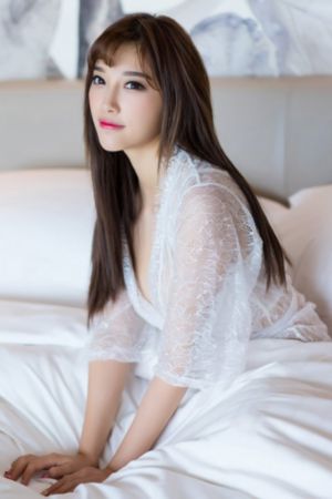 韩文无码漫画链接_免费高清免费观看视频_五月综合在线,丁香六月久久综合狠狠色,激情婷婷丁香色五月综合深爱野花,婷婷五月在线视频,婷婷伊人五月天色综合激情网,五月天婷婷精品视频,狠狠色丁婷婷日日,伊人激情综合网,激情五月在线观看,天天草天天干,天天操天天操,天天干天天插,天天干天天爽,天天射天天干,天天干天天日,天天干天天色综合,天天色天天搞,日韩天天干,天天干狠狠,五月天天天色